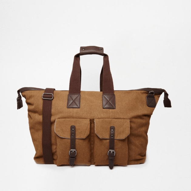 bag 24